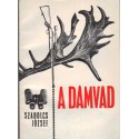 A dámvad