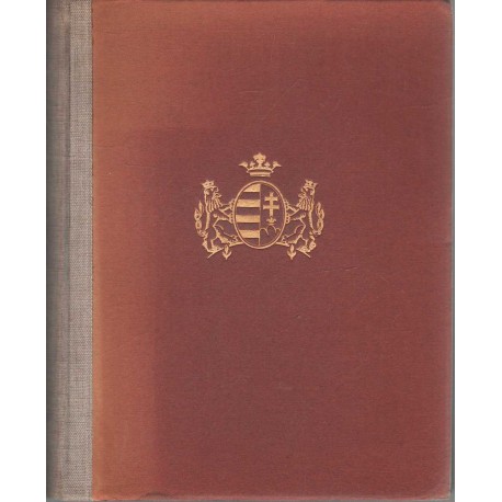 Régi magyar otthonok