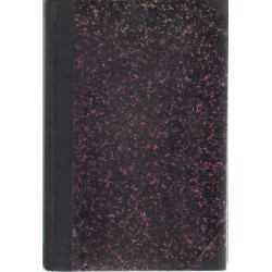 A legújabb kor története 1815-1885 I.