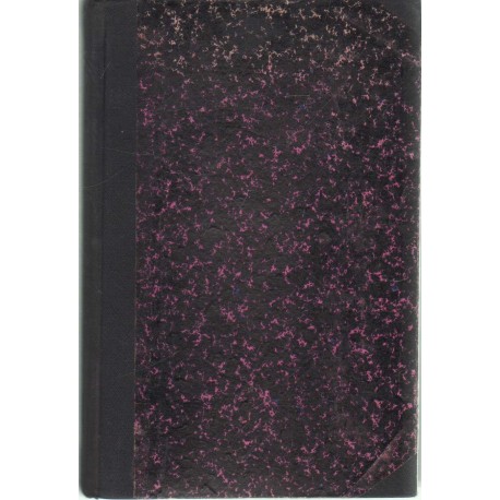 A legújabb kor története 1815-1885 I.