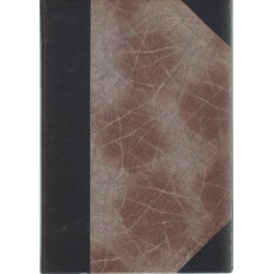 Gyakorlati török nyelvtan (1917)