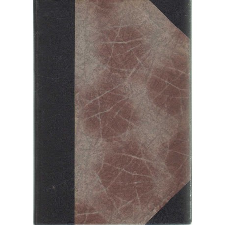 Gyakorlati török nyelvtan (1917)