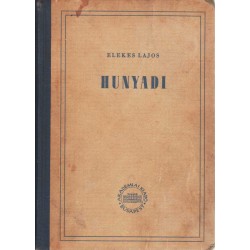 Hunyadi