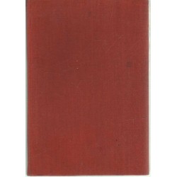 Hogyan éljen a cukorbeteg?