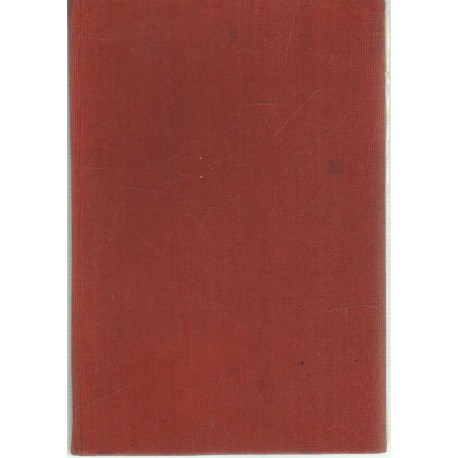 Hogyan éljen a cukorbeteg?