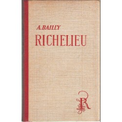 Richelieu