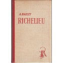 Richelieu