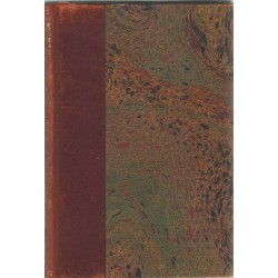 Anthologie des écrivains francais I-III.