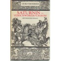 Saturnin