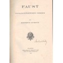 Faust