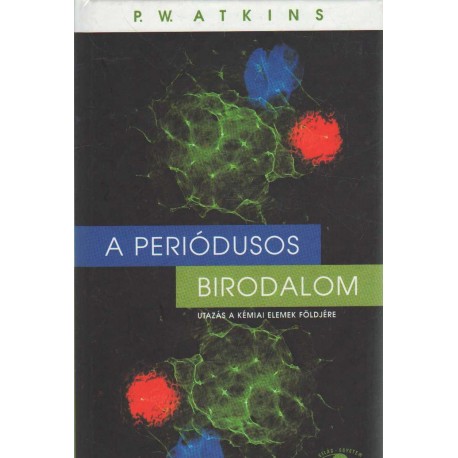 A periódusos birodalom