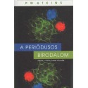 A periódusos birodalom