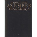 Az ember tragéidája (1960)
