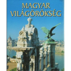 Magyar világörökség