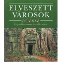Elveszett városok atlasza