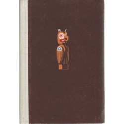 Gonaquadate, a víziszörny