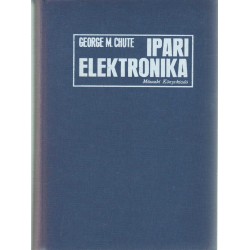 Ipari elektronika