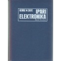 Ipari elektronika
