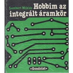 Hobbim az integrált áramkör