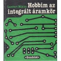 Hobbim az integrált áramkör