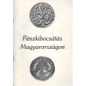 Pénzkibocsátás Magyarországon