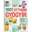 1001 otthoni gyógyír