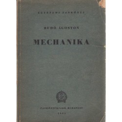 Mechanika (1951)