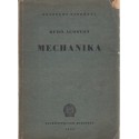 Mechanika (1951)