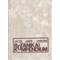 Botanikai kompendium