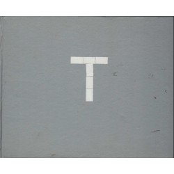 Szerkesztési atlasz