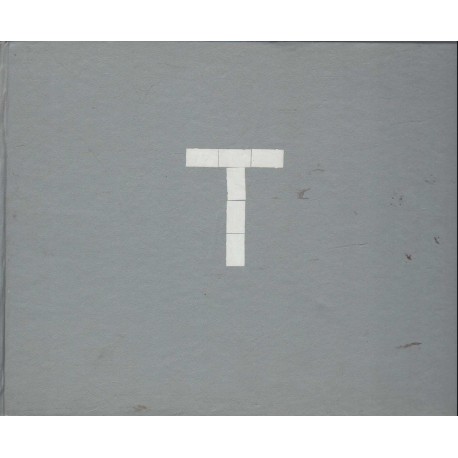 Szerkesztési atlasz