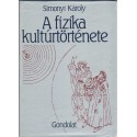 A fizika kultúrtörténete (1986)