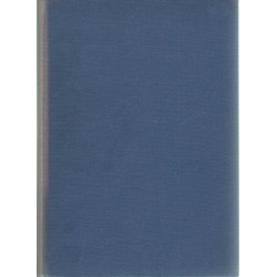 Hálós irányítási rendszerek