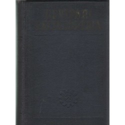 Gépipari enciklopédia 9. kötet