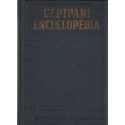 Gépipari enciklopédia 6. kötet