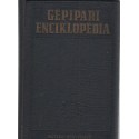 Gépipari enciklopédia 8/1-2. kötet