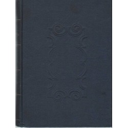 Der g'rade Michel - Vochenbote für Politik und Unterhaltung