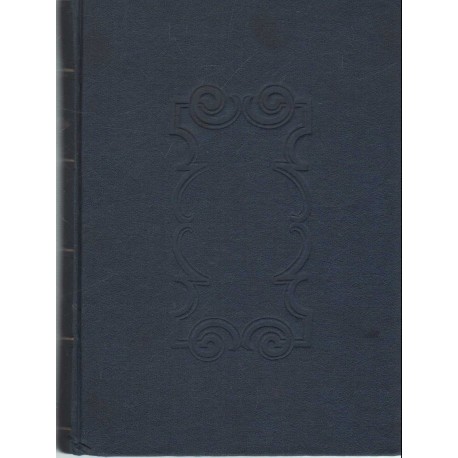 Der g'rade Michel - Vochenbote für Politik und Unterhaltung