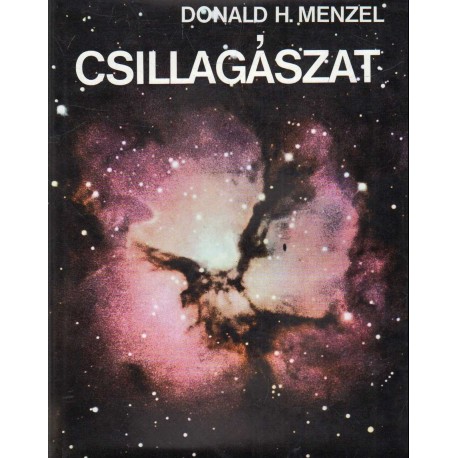 Csillagászat (1980)