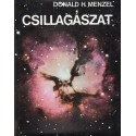 Csillagászat (1980)