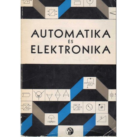 Automatika és elektronika