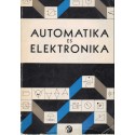 Automatika és elektronika