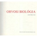 Orvosi biológia