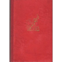 Milliók a semmiből