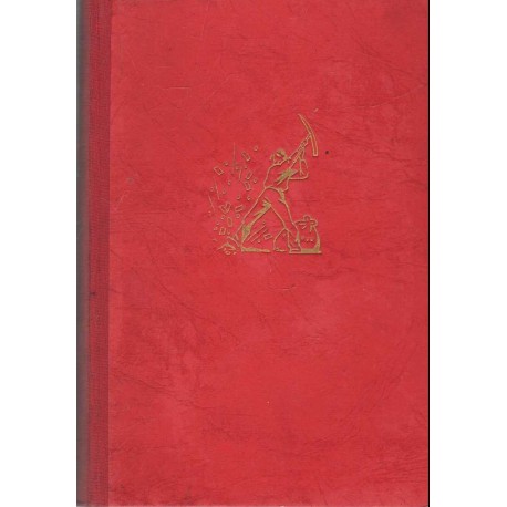 Milliók a semmiből