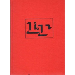 Labirint-tömítések