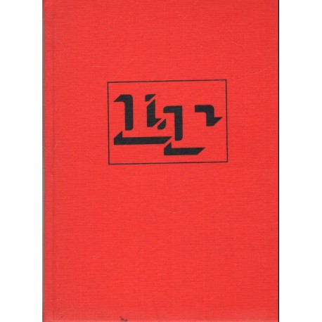 Labirint-tömítések