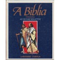 Az Egyház születése (A Biblia felfedezése)