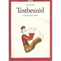 Testbeszéd