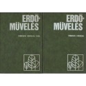 Erdőművelés I-II.